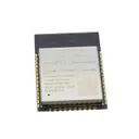 Espressif Systems ESP32-SOLO-1-N4