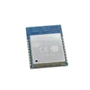 Espressif Systems ESP-WROOM-S2