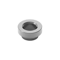Würth Elektronik 78614015960
