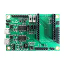 Espressif Systems ESP-FACTORYTB1