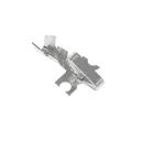 Molex 0008500119