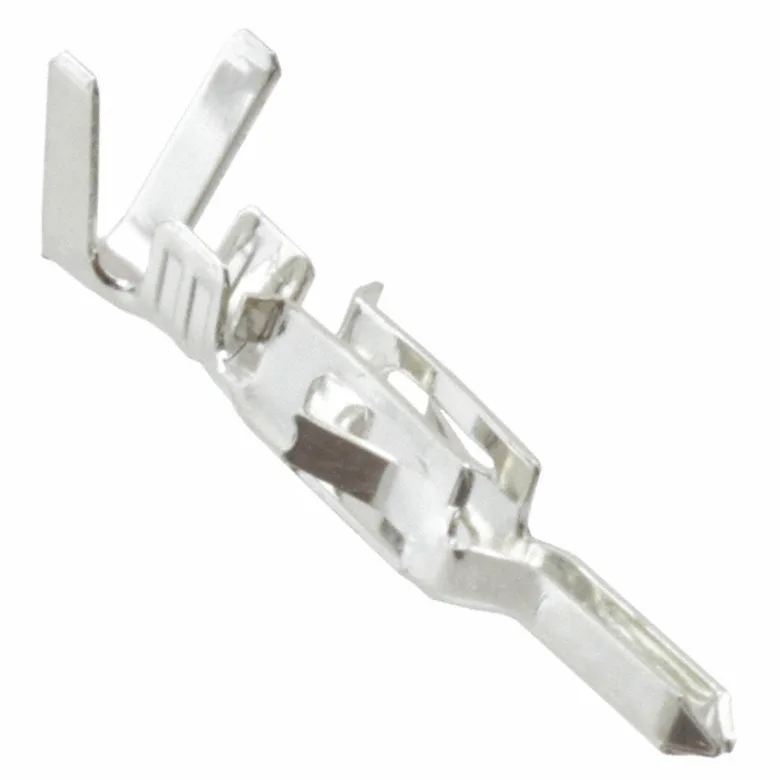 Molex 0460123151