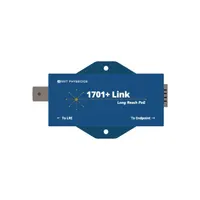 NVT Phybridge NV-EC1701PLS-LK