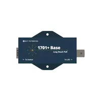 NVT Phybridge NV-EC1701PLS-BSE