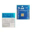 Espressif Systems ESP-WROOM-02D-N4