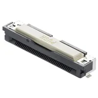 Molex 2004850410