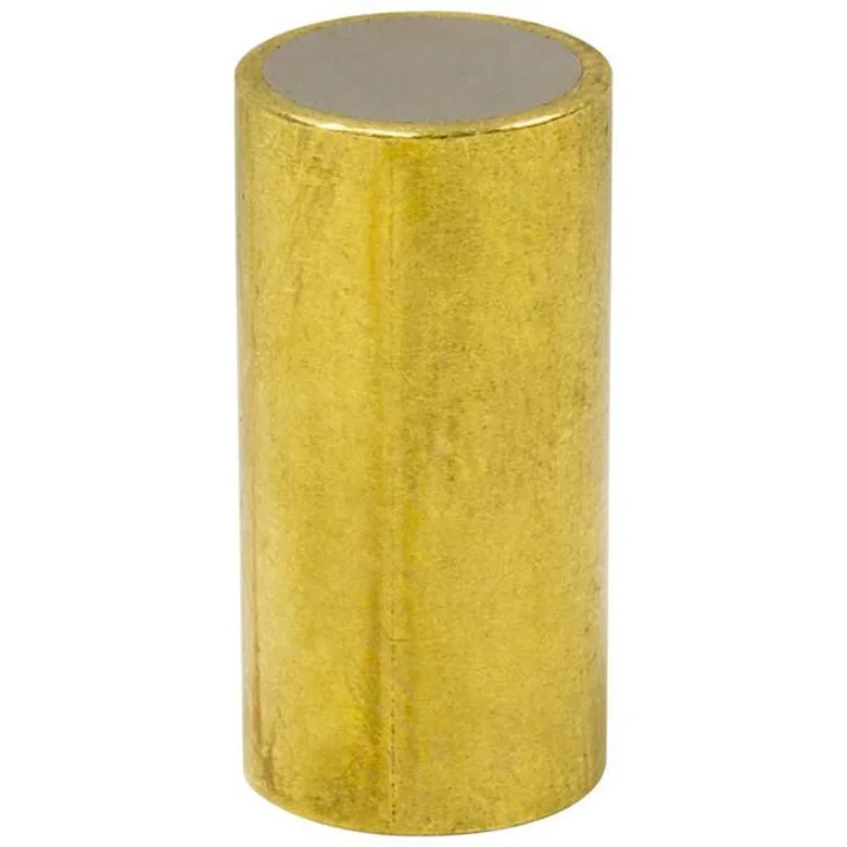 MAG-MATE® RBS5025