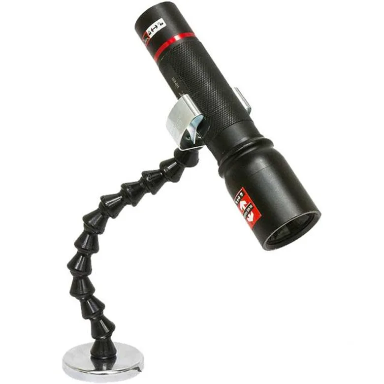MAG-MATE® MX20FLZP02