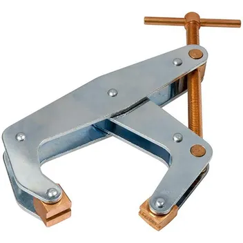 K010TW