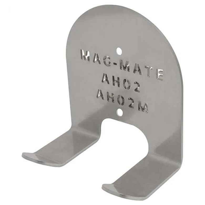 MAG-MATE® AH02