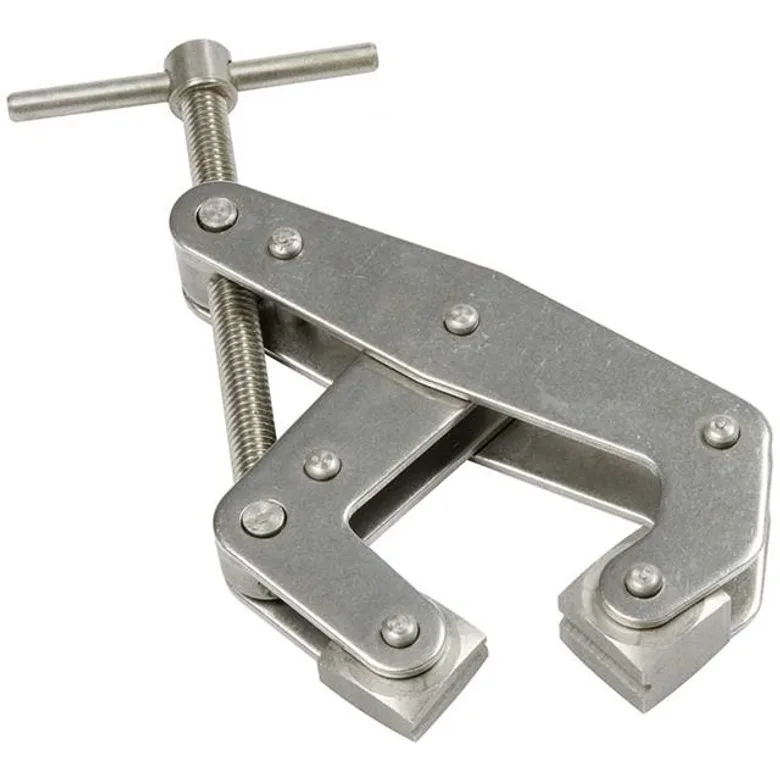 KANT-TWIST® K030TSW