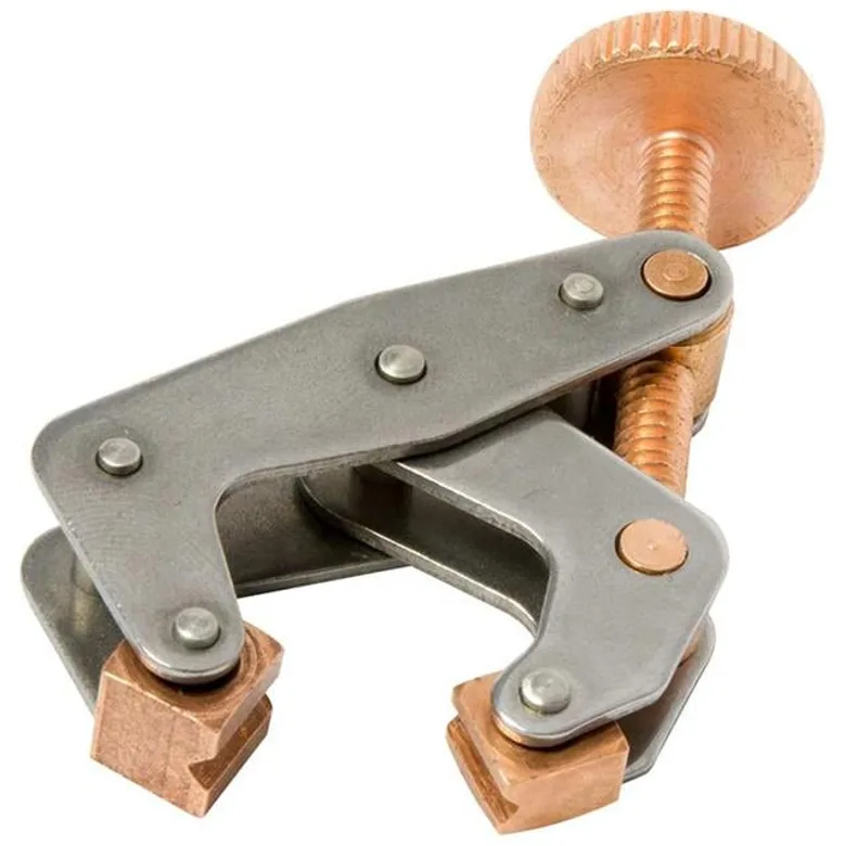 KANT-TWIST® K025RD