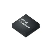 TDK InvenSense IAM-20680HT