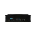 Seeed Technology Co., Ltd 102110641