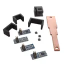 Melexis Technologies NV DVK-IMC-HALL-SHIELD-V1
