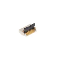 Cvilux USA CF35042D0RE-NH