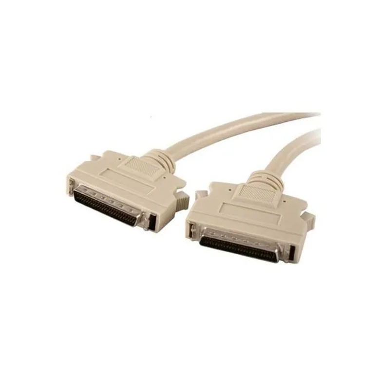 ADLINK Technology ACL-10250-3