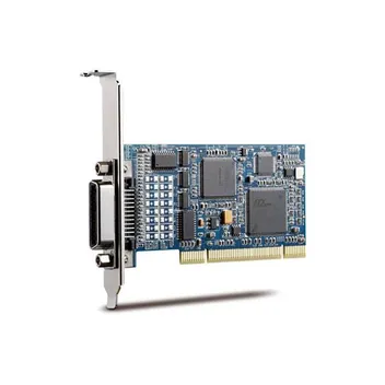 LPCI-3488A