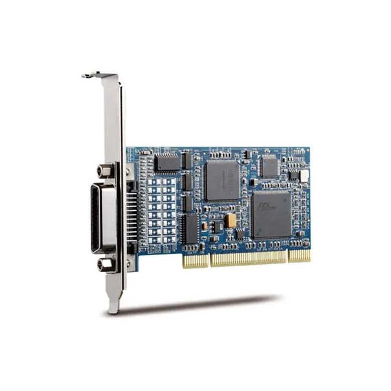 ADLINK Technology LPCI-3488A