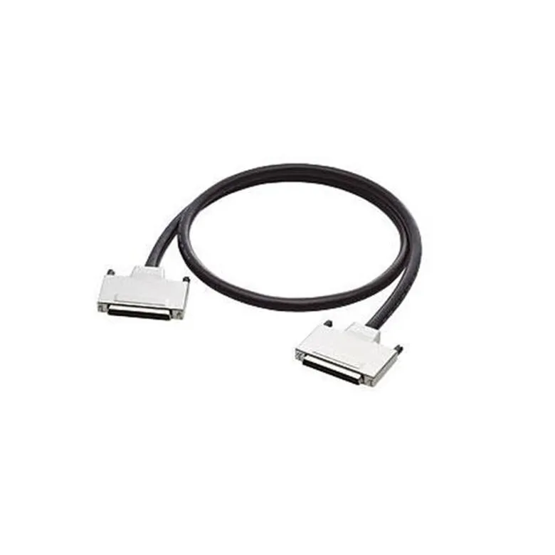 ADLINK Technology ACL-10569-1