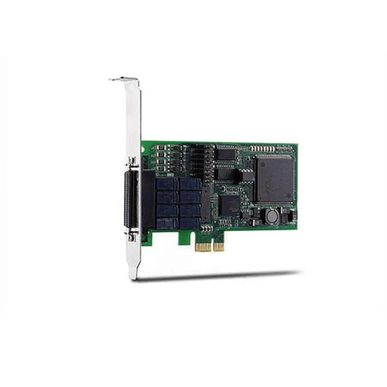 ADLINK Technology LPCIE-7250