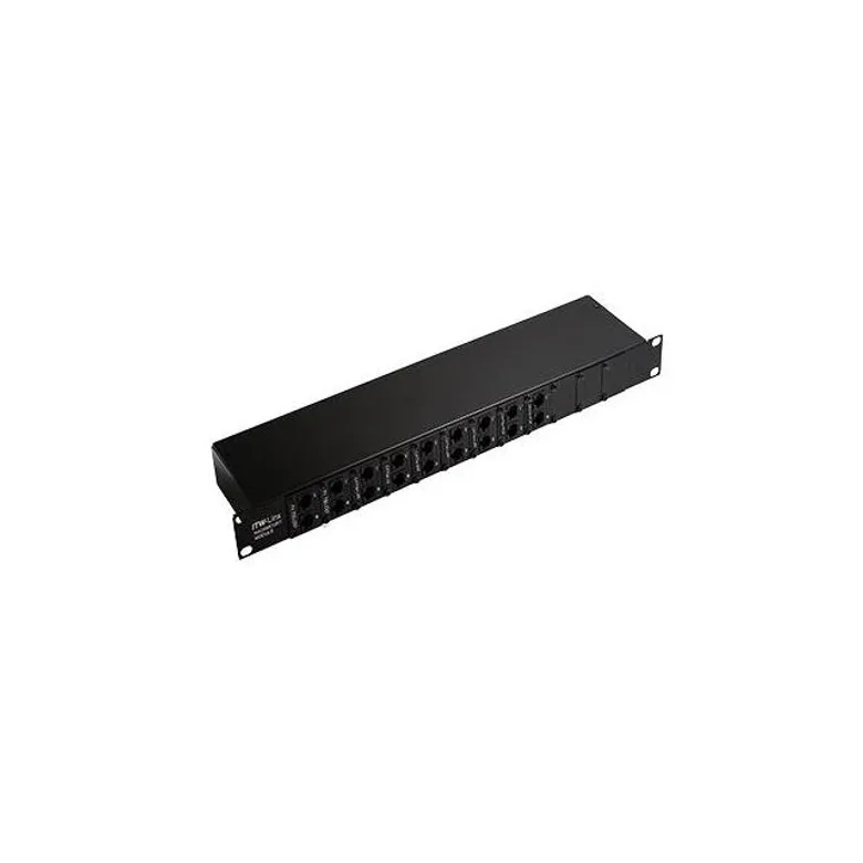 ITW LINX RM12MPVD