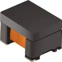 Bourns Inc. SM453230-121N7YP