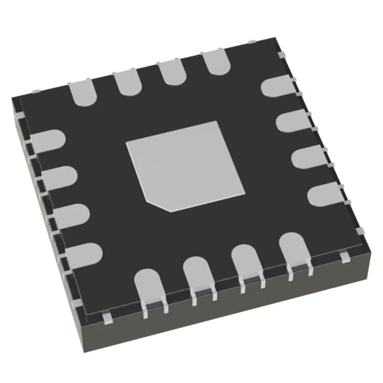 Microchip Technology SYA75603BTWLVAO