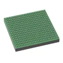 Microchip Technology LAN9668-I/9MX