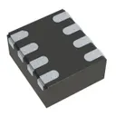 Microchip Technology SY75602ATWL-TR