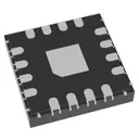 Microchip Technology SYA75604BTWL-TRVAO