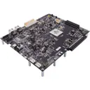Microchip Technology MPFS250-VIDEO-KIT