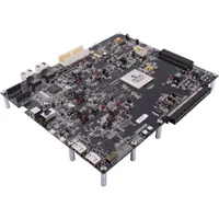 Microchip Technology MPFS250-VIDEO-KIT