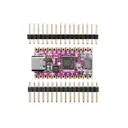 Adafruit Industries LLC 5302