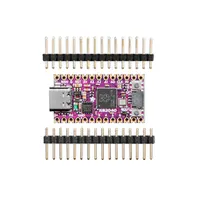 Adafruit Industries LLC 5302