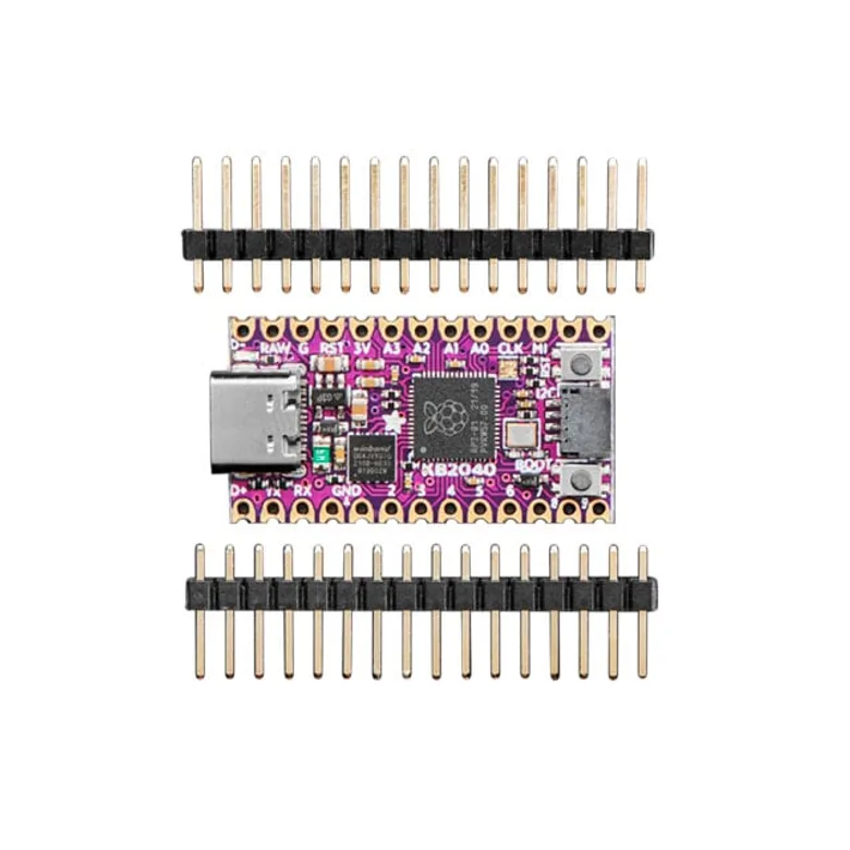 Adafruit Industries LLC 5302