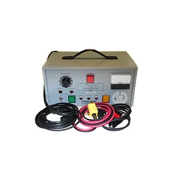 AV-25V-GC1-03