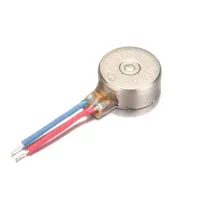 INEED MOTOR C0625BLDCL12