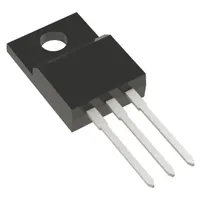 Panjit International Inc. PJF60R290E_T0_00001