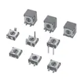 Nidec Components ST-42ETA202 サムネイル 1