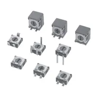 Nidec Components ST-42ETA202