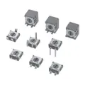 Nidec Components ST-42ETA202 サムネイル 2