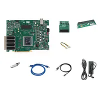 AMD EK-U1-VCU128-G