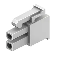 CNC Tech 4281-2-02-D