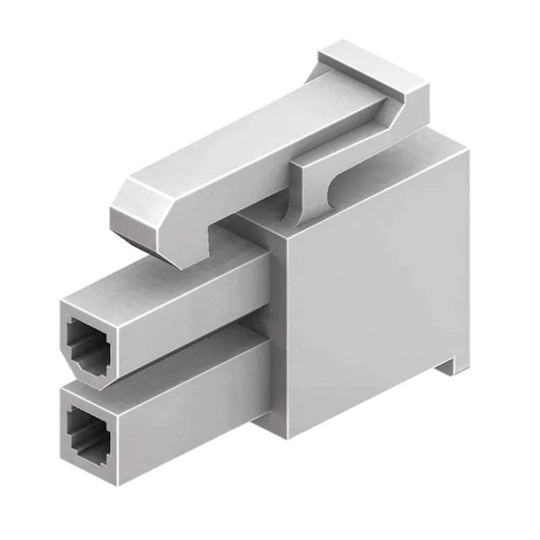 CNC Tech 4281-2-02-D