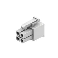 CNC Tech 4281-2-04-D