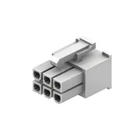 CNC Tech 4281-2-06-D