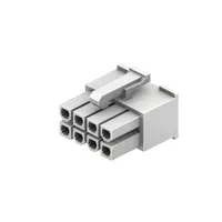 CNC Tech 4281-2-08-D