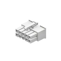 CNC Tech 4281-2-10-D