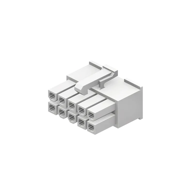 CNC Tech 4281-2-10-D